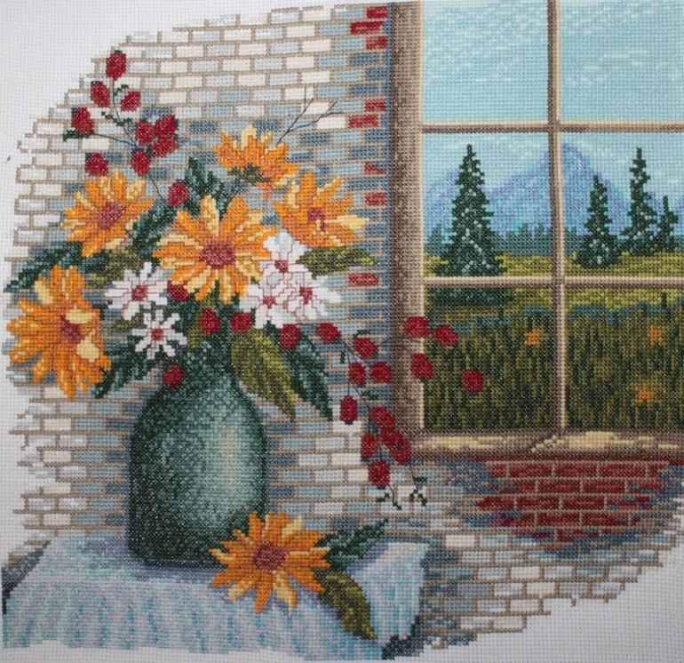 РР  -Москва  Воспоминания о лете