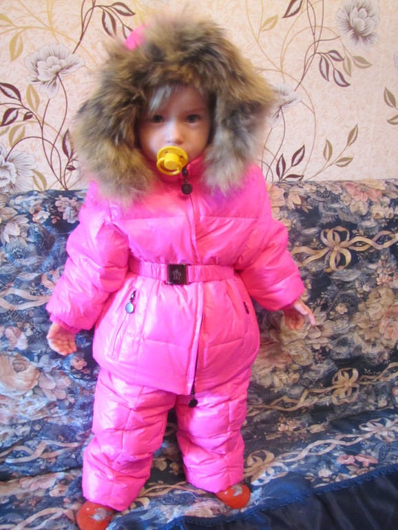 cee3afd225fb623617c6c49f24325421.jpg
