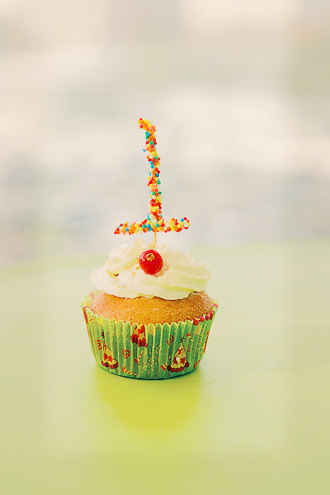 Капы на детские праздники