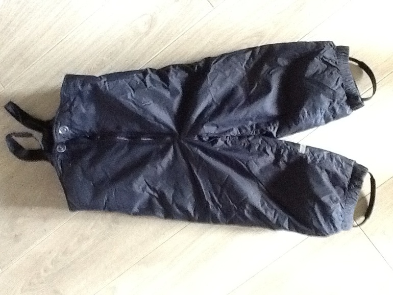 Ленне 86 р. на мальчика