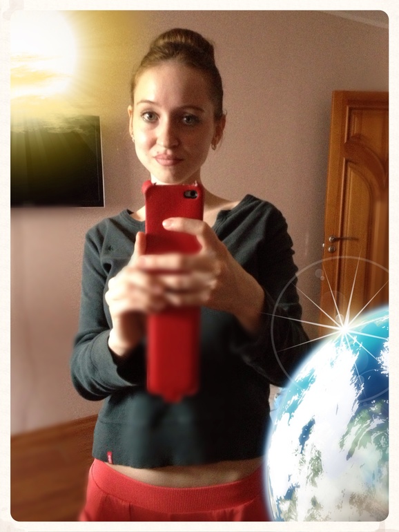 Не могу определиться