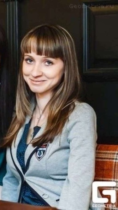 Не могу определиться