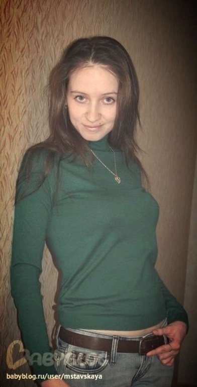 Не могу определиться