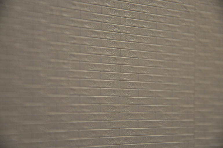 Наша белая кухня ))) (много фото)