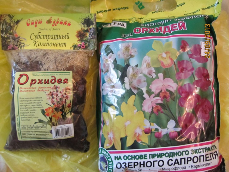 Ну вот...видимо все(((