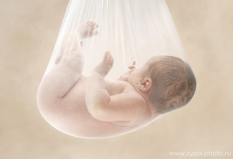 уже 2 года на ББ !!!