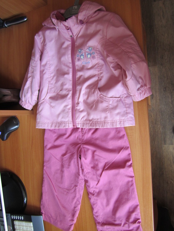 ff2746cb19d0f42fb600906ee0218061.jpg
