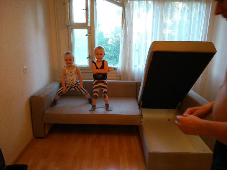 5242fe47374be52073f0f4200480cc01.jpg