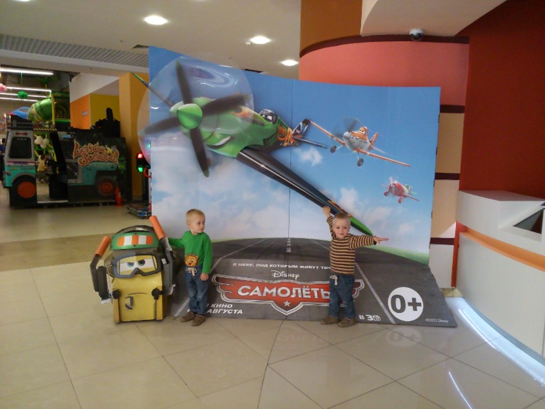 bd26f881a7df645fa1a83513cb167fb1.jpg