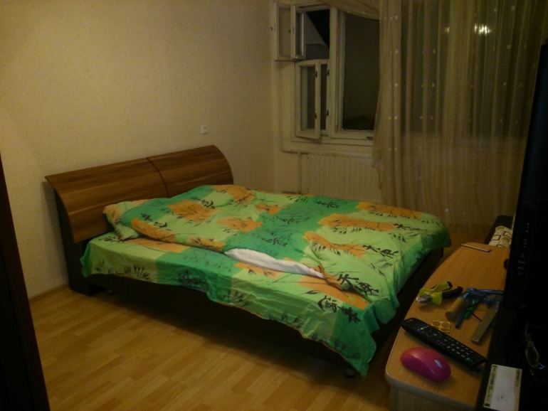 f54b91336fe7484d275ecb76e877c663.jpg