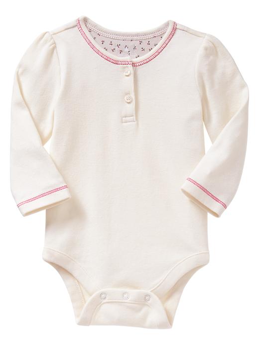 Выписка в марте