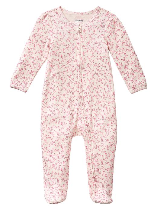 Выписка в марте