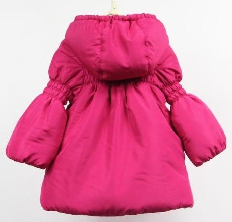 Новинки к осени. Куртки Mothercare, Next, Pampolina и др. от 1 до 5 лет в наличии регион (почта)