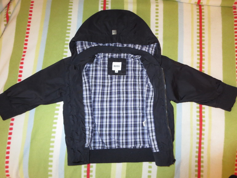 ad4ff1096360e56e7f68162b8b965daf.jpg