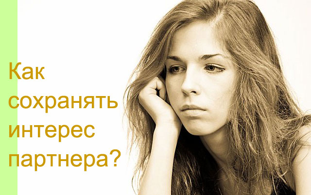 14e92a10c9ec06436bd1705156b47925.jpg