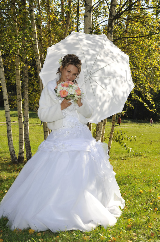 Кто бы взялся за обработку фотографий.