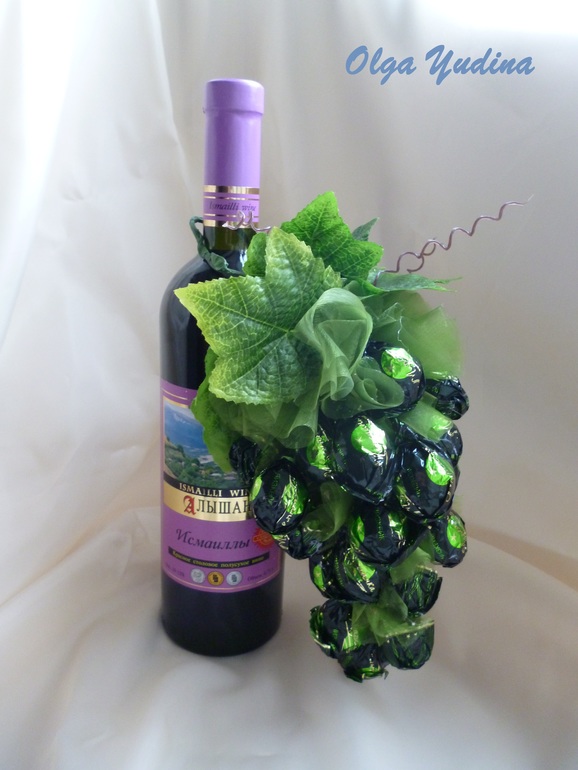 Несколько работ