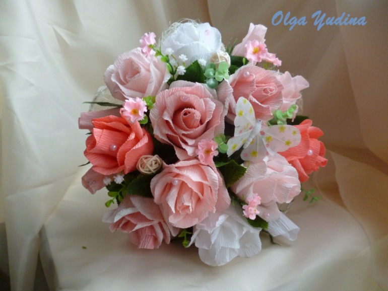 Несколько работ