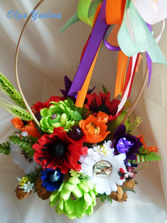 Несколько работ