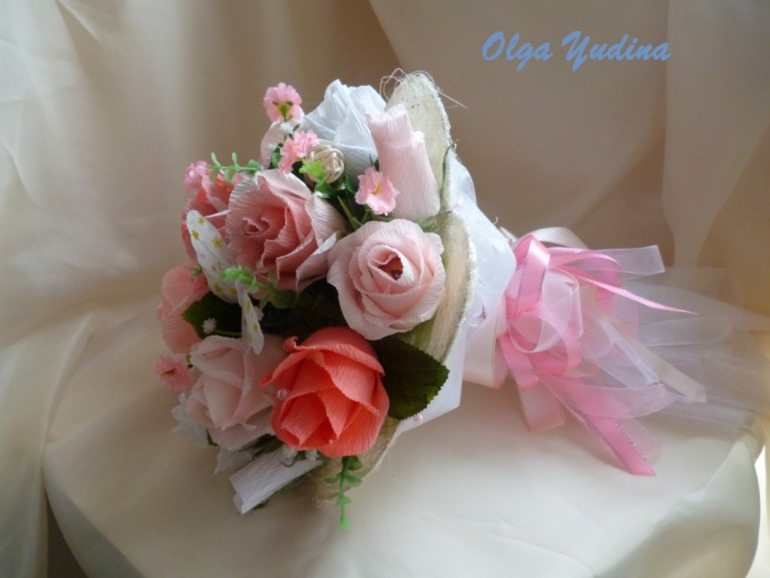 Несколько работ