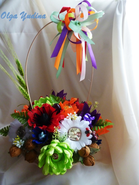 Несколько работ