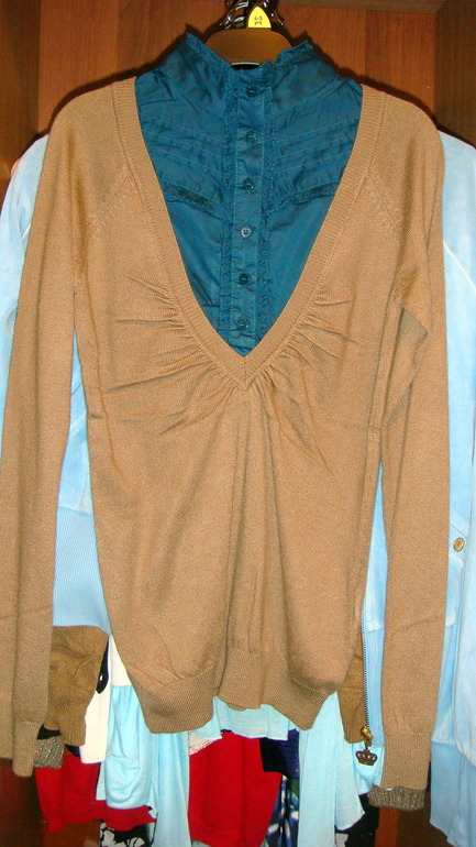 0ac4510d97deb0c0677383edb98cb82b.jpg