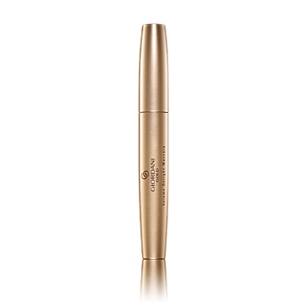 Oriflame Москва Кузьминки ИЩУ