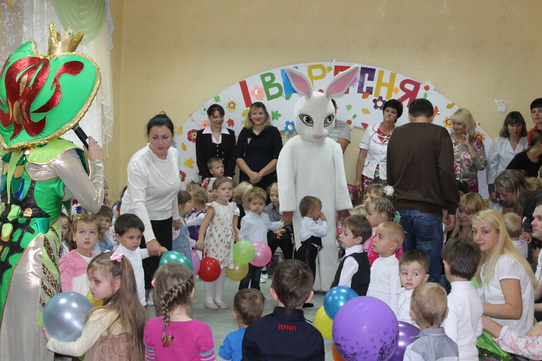 170b0769c4cbce8dd98888495e97af2e.jpg