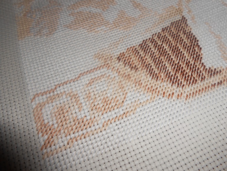 Вместе навсегда...