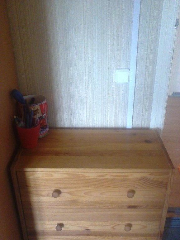 Взлет 65 день 10