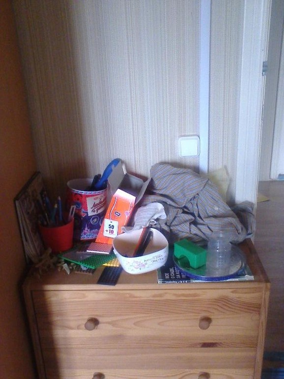 Взлет 65 день 10