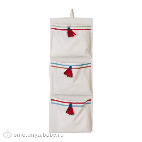 Взлет 65 день 12