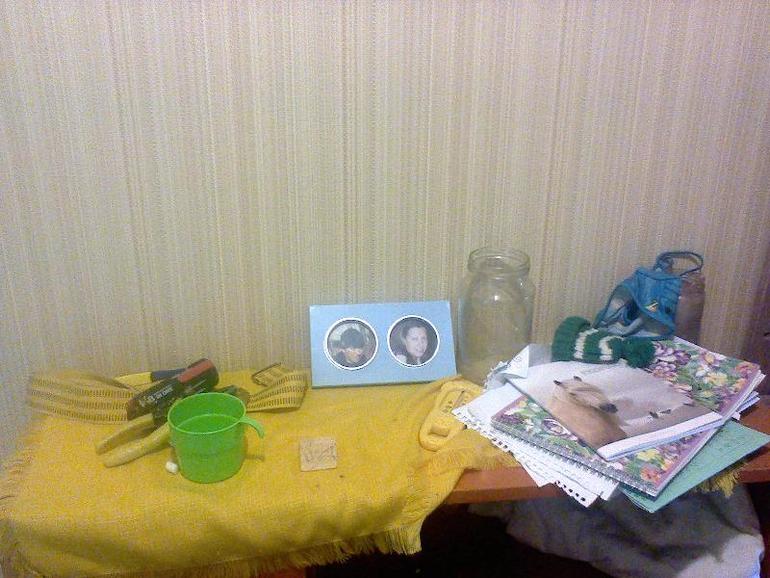 Взлет 65 день 10