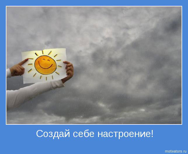 af24eff0312f72711f2496f0e6e191b0.jpg