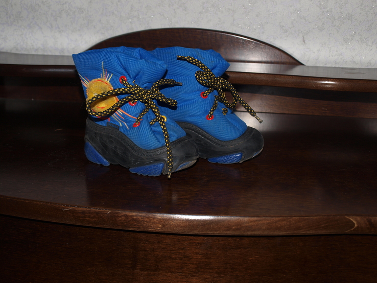 cecb0b197c2affe851394713d825ddb1.jpg