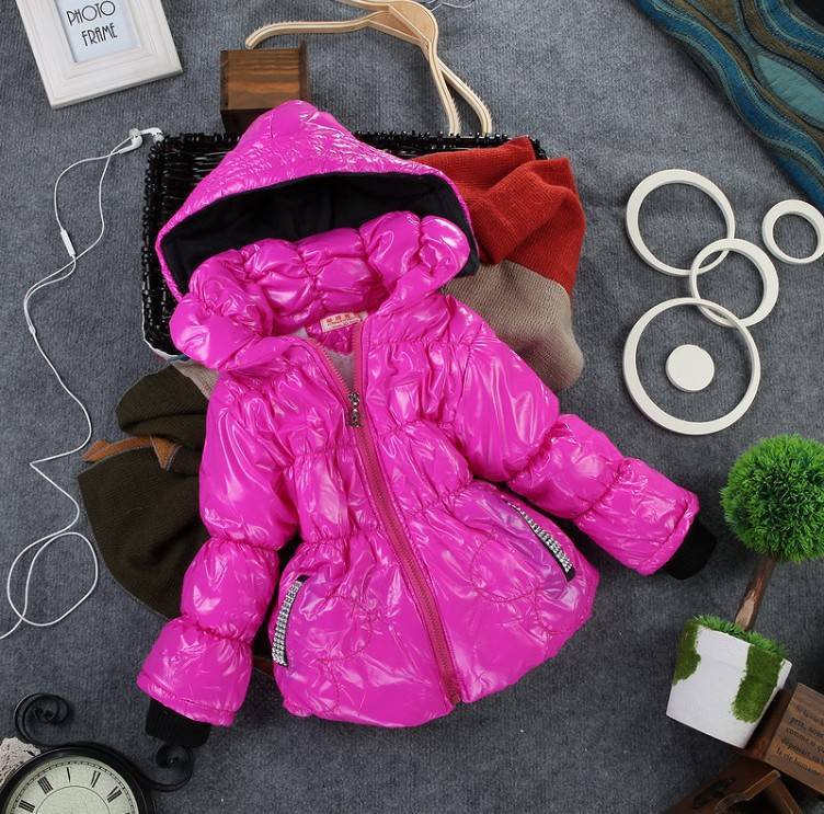 Хочу курточку!!!