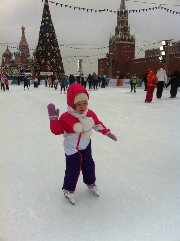 ff0abc7616963b315e9274b500b47a1d.jpg