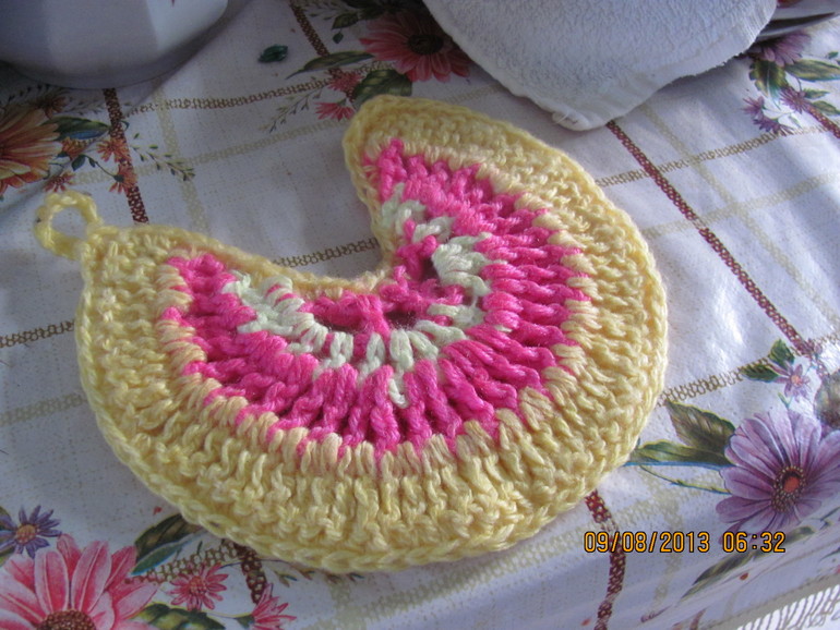 Помогите со схемкой)