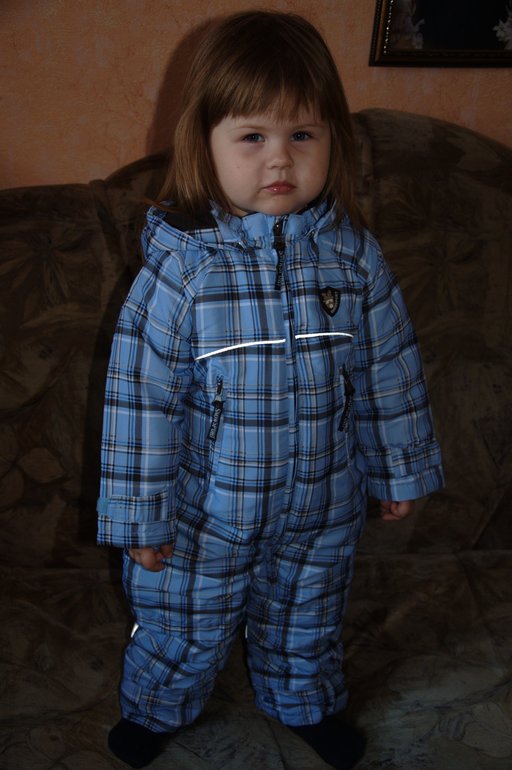 В наличии 86 и 92.