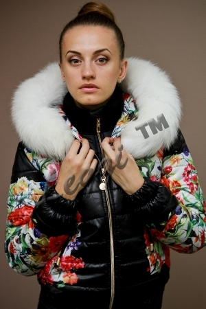 4900 руб ЖЕНСКИЙ ЗИМНИЙ КОСТЮМ MONCLER, БРЮКИ И КУРТКА СПОРТ