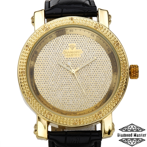 в наличии  2500 руб с алмазной крошкой