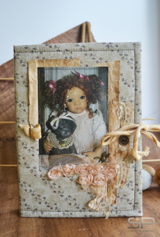 Немного нового)