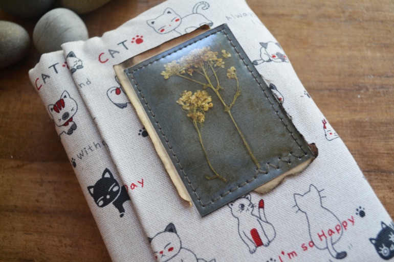 Немного нового)