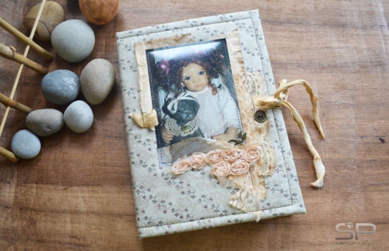 Немного нового)