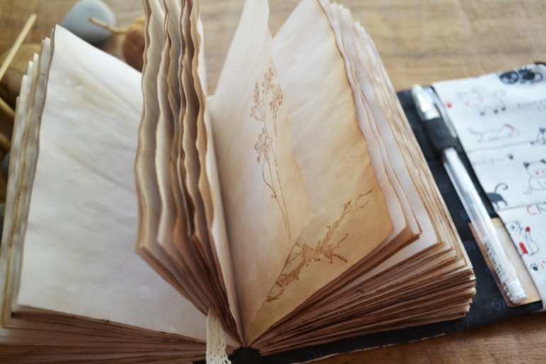 Немного нового)