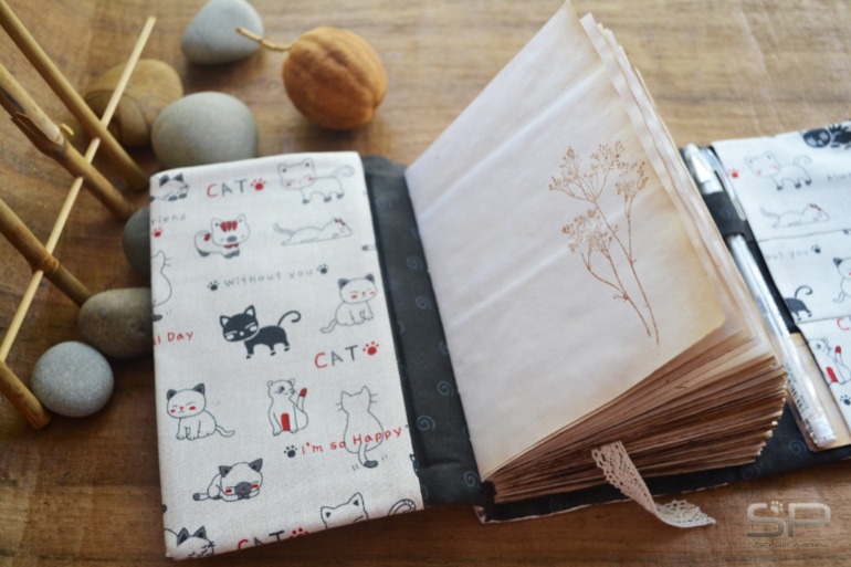 Немного нового)