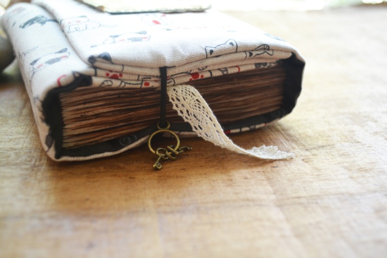 Немного нового)