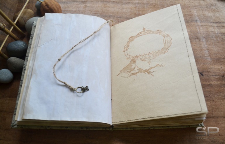 Немного нового)