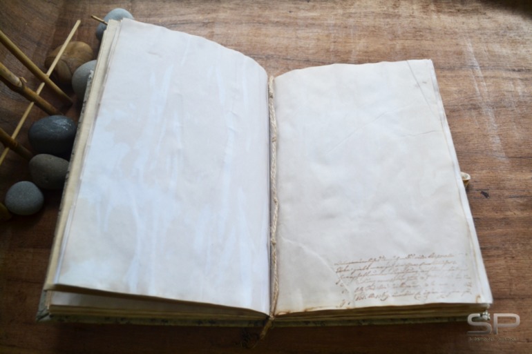 Немного нового)