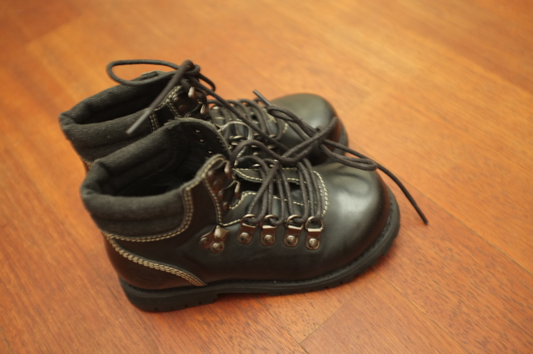 Superga, Италия, 27 размер, 2800р